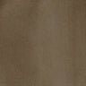 Velvet Upholstery Fabric Highbury Solid Plush Microvelvet
