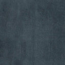 Velvet Upholstery Fabric Highbury Solid Plush Microvelvet
