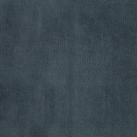 Velvet Upholstery Fabric Highbury Solid Plush Microvelvet