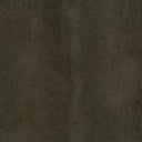 Velvet Upholstery Fabric Highbury Solid Plush Microvelvet