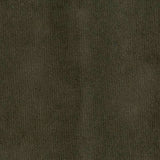 Velvet Upholstery Fabric Highbury Solid Plush Microvelvet
