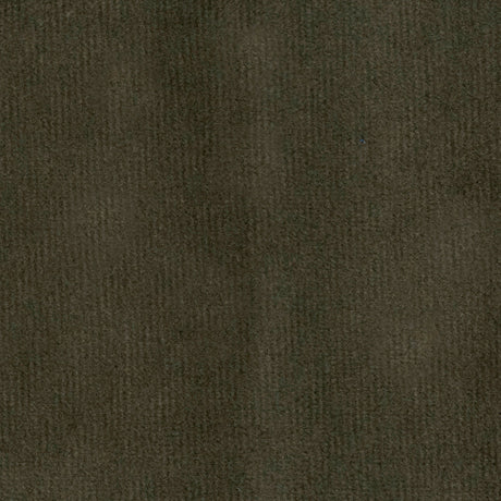 Velvet Upholstery Fabric Highbury Solid Plush Microvelvet