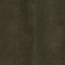 Velvet Upholstery Fabric Highbury Solid Plush Microvelvet