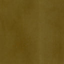 Velvet Upholstery Fabric Highbury Solid Plush Microvelvet