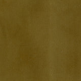 Velvet Upholstery Fabric Highbury Solid Plush Microvelvet