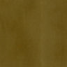 Velvet Upholstery Fabric Highbury Solid Plush Microvelvet