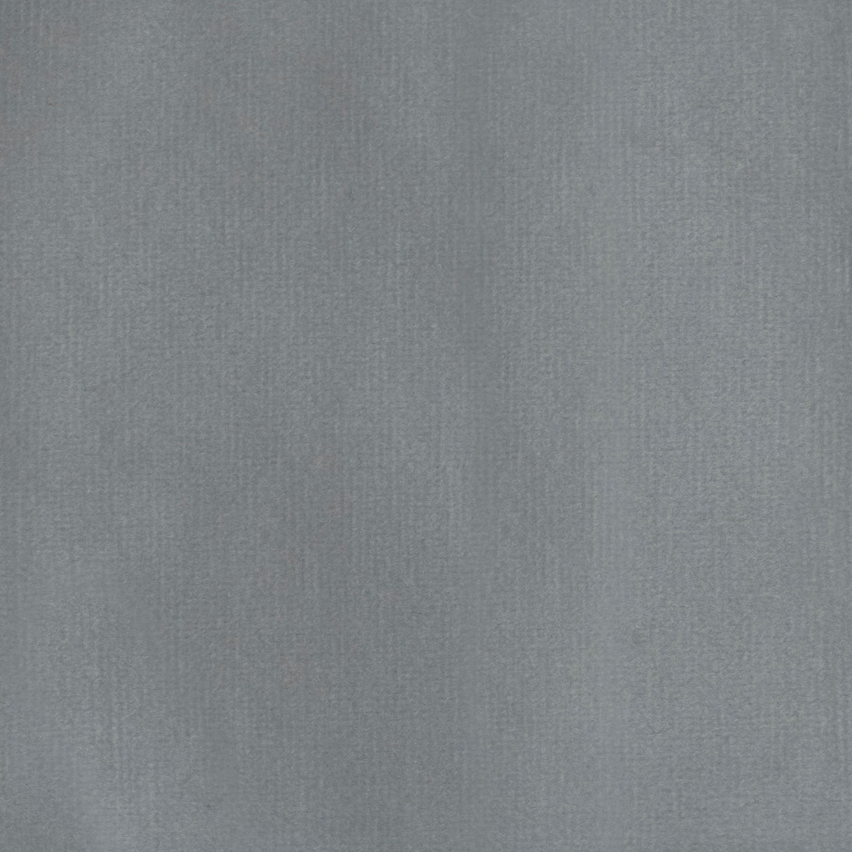 Velvet Upholstery Fabric Highbury Solid Plush Microvelvet