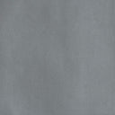 Velvet Upholstery Fabric Highbury Solid Plush Microvelvet