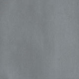 Velvet Upholstery Fabric Highbury Solid Plush Microvelvet