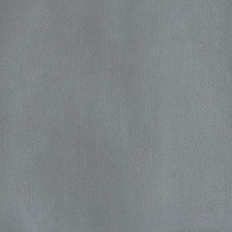 Velvet Upholstery Fabric Highbury Solid Plush Microvelvet