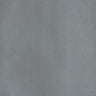 Velvet Upholstery Fabric Highbury Solid Plush Microvelvet