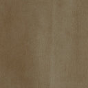 Velvet Upholstery Fabric Highbury Solid Plush Microvelvet