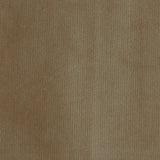Velvet Upholstery Fabric Highbury Solid Plush Microvelvet