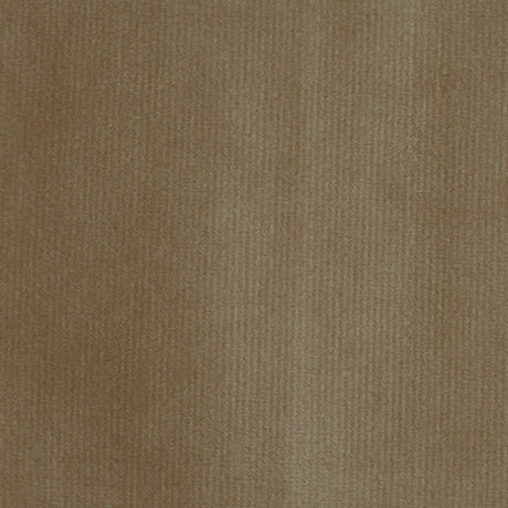 Velvet Upholstery Fabric Highbury Solid Plush Microvelvet