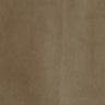 Velvet Upholstery Fabric Highbury Solid Plush Microvelvet