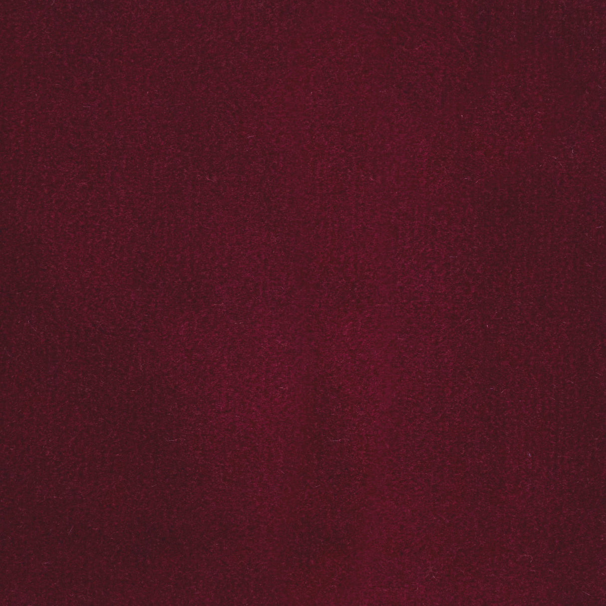 Velvet Upholstery Fabric Highbury Solid Plush Microvelvet