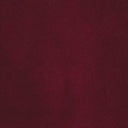 Velvet Upholstery Fabric Highbury Solid Plush Microvelvet