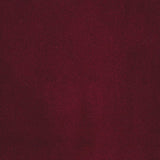 Velvet Upholstery Fabric Highbury Solid Plush Microvelvet