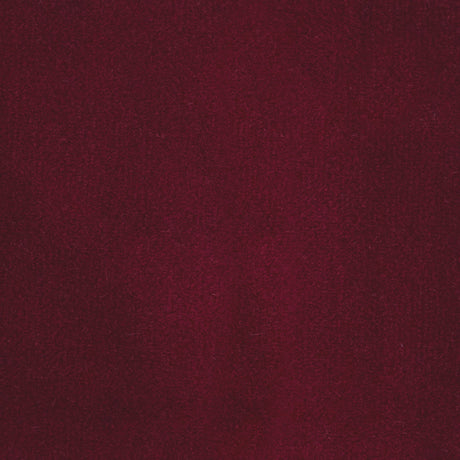 Velvet Upholstery Fabric Highbury Solid Plush Microvelvet