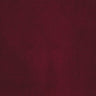Velvet Upholstery Fabric Highbury Solid Plush Microvelvet