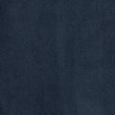 Velvet Upholstery Fabric Highbury Solid Plush Microvelvet