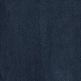Velvet Upholstery Fabric Highbury Solid Plush Microvelvet