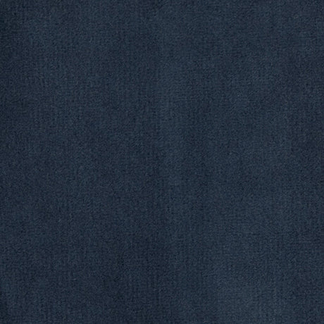 Velvet Upholstery Fabric Highbury Solid Plush Microvelvet