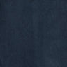 Velvet Upholstery Fabric Highbury Solid Plush Microvelvet
