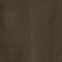 Velvet Upholstery Fabric Highbury Solid Plush Microvelvet