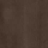 Velvet Upholstery Fabric Highbury Solid Plush Microvelvet