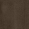 Velvet Upholstery Fabric Highbury Solid Plush Microvelvet