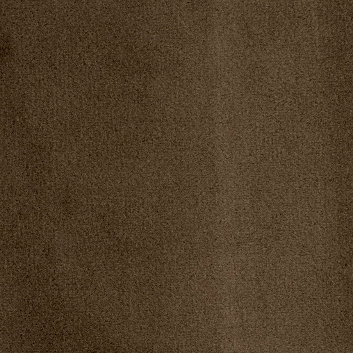 Velvet Upholstery Fabric Highbury Solid Plush Microvelvet