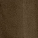 Velvet Upholstery Fabric Highbury Solid Plush Microvelvet