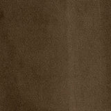 Velvet Upholstery Fabric Highbury Solid Plush Microvelvet