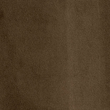 Velvet Upholstery Fabric Highbury Solid Plush Microvelvet