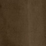 Velvet Upholstery Fabric Highbury Solid Plush Microvelvet