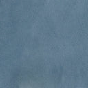 Velvet Upholstery Fabric Highbury Solid Plush Microvelvet