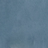 Velvet Upholstery Fabric Highbury Solid Plush Microvelvet