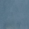 Velvet Upholstery Fabric Highbury Solid Plush Microvelvet