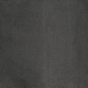 Velvet Upholstery Fabric Highbury Solid Plush Microvelvet