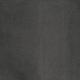 Velvet Upholstery Fabric Highbury Solid Plush Microvelvet
