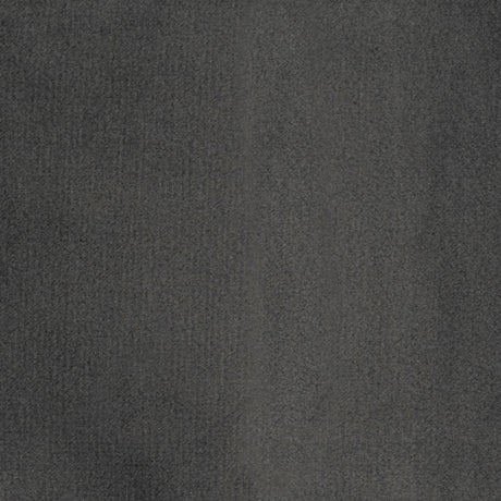 Velvet Upholstery Fabric Highbury Solid Plush Microvelvet
