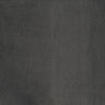 Velvet Upholstery Fabric Highbury Solid Plush Microvelvet