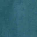 Velvet Upholstery Fabric Highbury Solid Plush Microvelvet