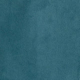 Velvet Upholstery Fabric Highbury Solid Plush Microvelvet
