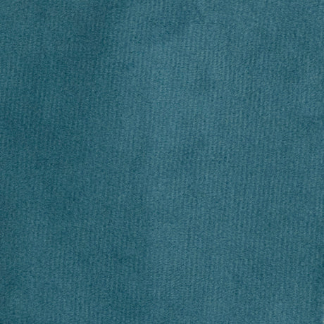 Velvet Upholstery Fabric Highbury Solid Plush Microvelvet