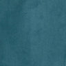 Velvet Upholstery Fabric Highbury Solid Plush Microvelvet