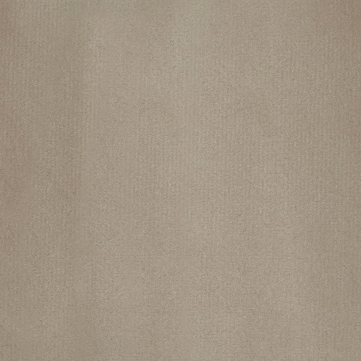 Velvet Upholstery Fabric Highbury Solid Plush Microvelvet