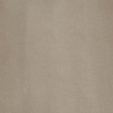 Velvet Upholstery Fabric Highbury Solid Plush Microvelvet