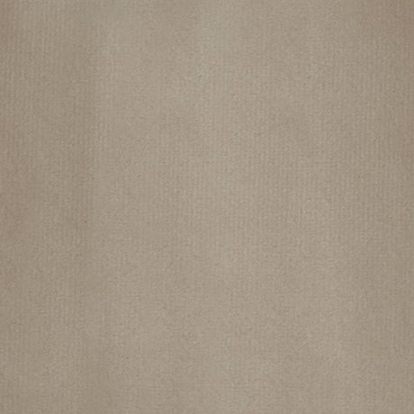 Velvet Upholstery Fabric Highbury Solid Plush Microvelvet